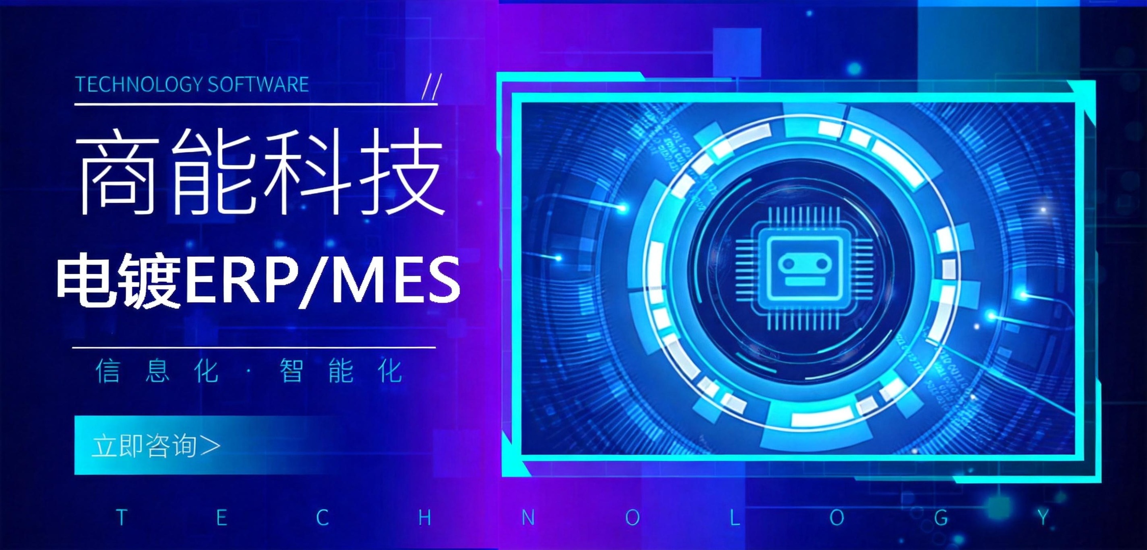 紧固件网 - 行业综合门户